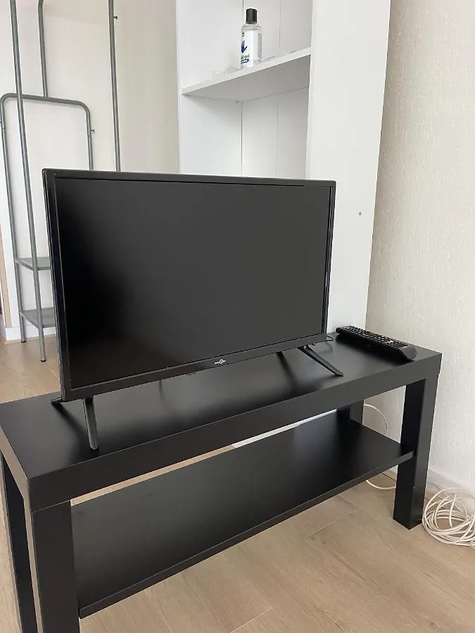Appartement Clewis à Saint-Malo France