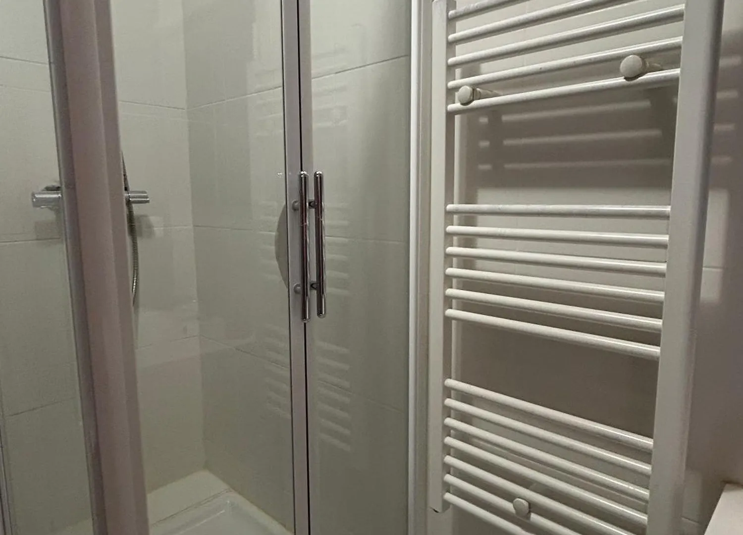 Appartement Clewis à Saint-Malo 0*,